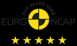 Euro NCAP